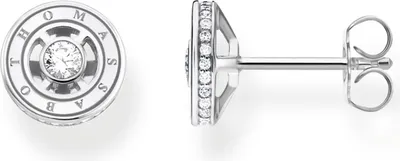 Immagine prodotto di Thomas Sabo Donna perno H2062-051-14