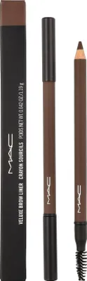 Immagine prodotto di Matita per sopracciglia Veluxe (Brow Liner) 1,19 g, Taupe