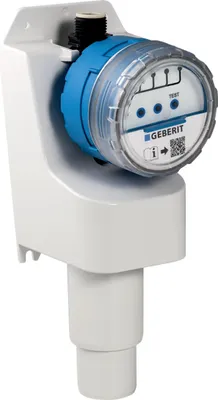 Produktbild von Geberit Hygienespülung Rapid, 1 Stk.