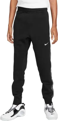 Image de Nike Sportswear Fleece Jogginghose Herren