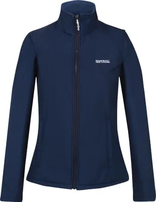 Produktbild von Regatta Connie V Softshelljacke Damen