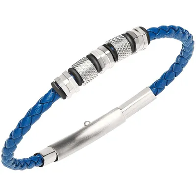 Immagine prodotto di BREIL JEWELS, modello TJ3372