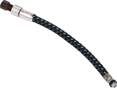 Immagine prodotto di Zefal R1520 - RACCORDO FLESSIBILE ZEFAL PRES/SCH