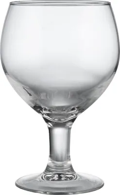 Image de Verres à bière Toscana 41 cl x 12