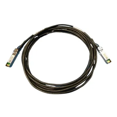 Immagine prodotto di DELL 470-ACEY cavo InfiniBand e in fibra ottica 5 m SFP28 Nero