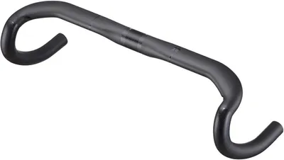 Produktbild von 3t Rennlenker Superergo Ltd. Straßenlenker Superergo Ltd. 400 mm