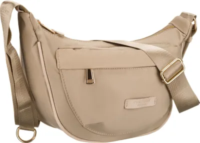 Produktbild von Peterson Handtaschen PTNJN1481474