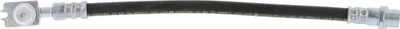Produktbild von CORTECO 19032310 Bremsschlauch Hinten