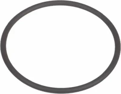 Obrázok produktu pre Whirlpool - O-Krúžok Dichtung - 481253058141