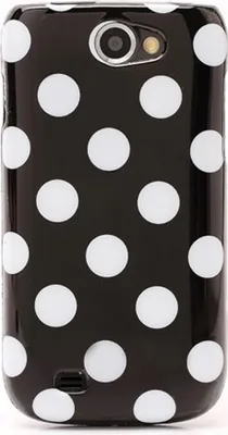 Produktbild von Schutzhülle für Handy Samsung Galaxy W GT-I8150