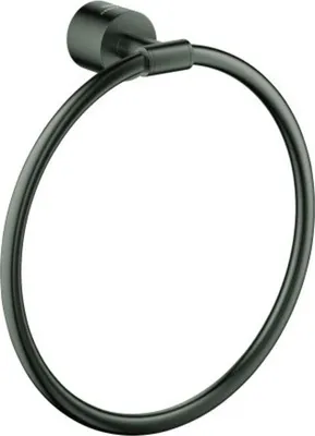 Produktbild von GROHE Atrio