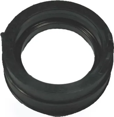 Obrázek produktu pro Sací potrubí TOURMAX CHY-86 pro Yamahu