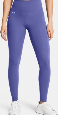 Produktbild von Motion Leggings, Größe: L