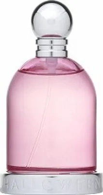 Obrázok produktu pre Toaletná voda Lilly pre ženy 100 ml - Halloween