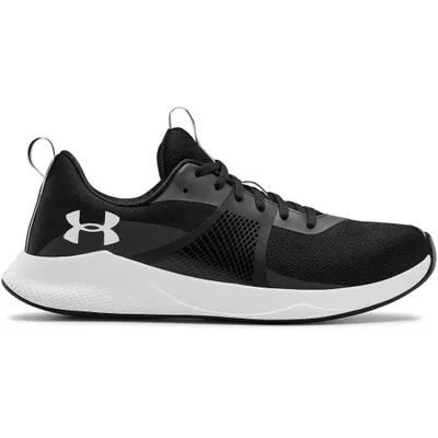 Produktbild von Under Armour Runningschuhe für Damen