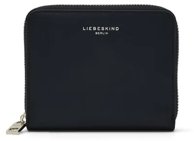 Produktbild von LIEBESKIND Berlin Geldbörse Damen „Conny“ I Damengeldbeutel I RFID-Schutz