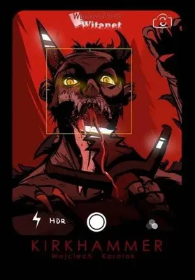 Image de Kirkhammer