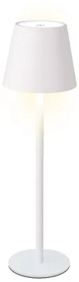 Produktbild von Lumineo LED-Tischleuchte