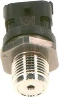 Obrázok produktu pre Snímač tlaku paliva BOSCH 0 281 006 327