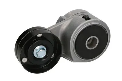 Produktbild von Spannarm, Keilrippenriemen BTA B05-AG-020
