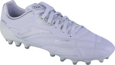 Produktbild von Joma Schuhe Score 2302 AG, SCOW2302AG