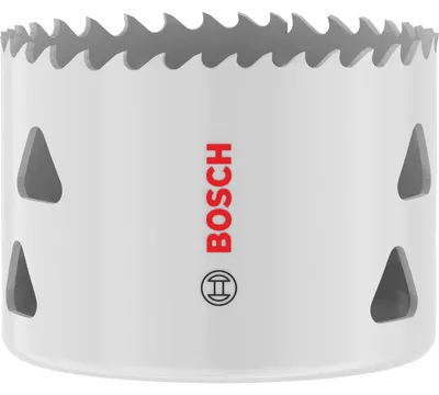 Immagine prodotto di Fresa a tazza multimateriale con filettatura, 59 x 40 mm