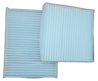 Immagine prodotto di Filtro antiparticolato per abitacolo VALEO per PEUGEOT 208 I