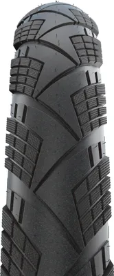Produktbild von Schwalbe Touring -  Fahrradreifen MARATHON EFFICIENCY - Evolution Line 28x1.60" 40-622