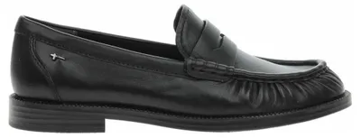 Produktbild von Tamaris Schuhe 12425147003