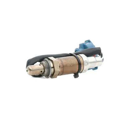 Immagine prodotto di Sonda lambda DELPHI ES20429-12B1