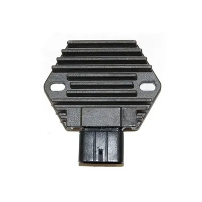 Obrázek produktu pro Regulátor nabíjení ElectroSport ESR 589