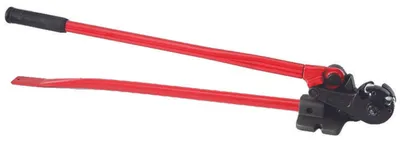 Produktbild von Seitenschneider für Gewindestangen M8+M10 22199012