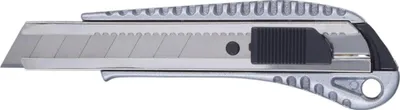 Produktbild von Fortis 4317784727433, 1,8 cm