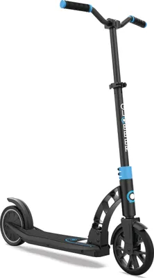 Immagine prodotto di GLOBBER ONE K E-MOTION 15 nero-azzurro