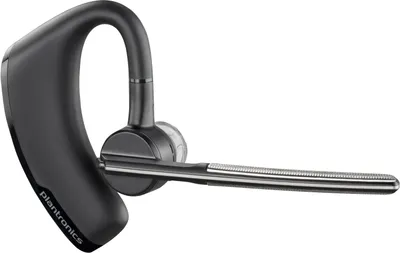 Immagine prodotto di Tappi auricolari di ricambio in polietilene taglia S (3 pezzi)