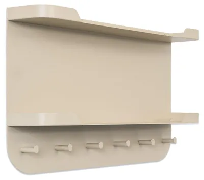 Productafbeelding van XORA Wandgarderobe JIL