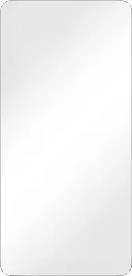 Image de Avizar, film de protection d'écran 9H résistant aux rayures pour Samsung Galaxy S10e, transparent