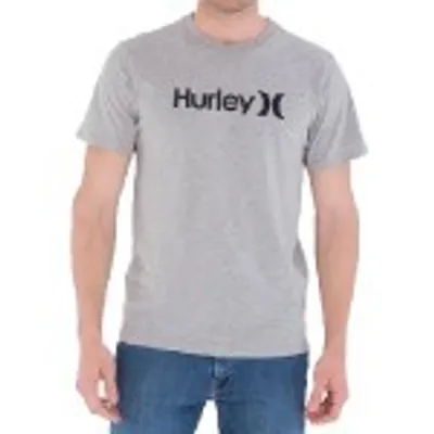 Produktbild von Herren-T-Shirt Hurley