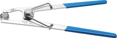 Obrázok produktu pre Objímka | 285 mm