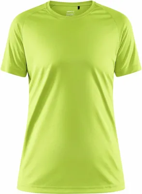 Produktbild von Craft Core Unify Training Tee W