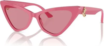 Obrázok produktu pre Dámske slnečné okuliare Jimmy Choo JC 5008