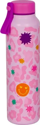 Produktbild von Isolierflasche - Friends Forever