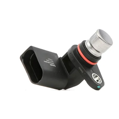 Produktbild von DELPHI Nockenwelleposition Sensor für VW Golf IV Schrägheck (1J1) Nockenwellen SS11206