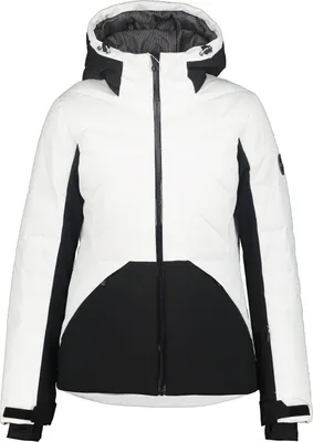 Produktbild von Icepeak Eveleth Weiss Weiss 46