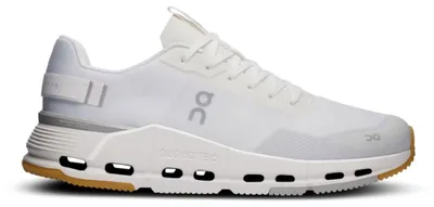 Produktbild von Schuhe On Cloudnova Form 2 3ME30150924
