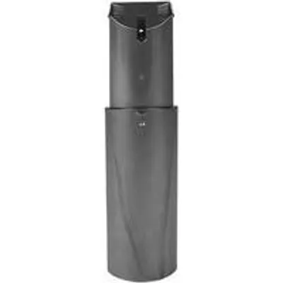 Obrázok produktu pre Vhodné pre vysávače Dyson, vrecká do vysávačov V10, V11 a V15