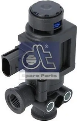 Produktbild von DT Spare Parts Magnetventil 4.69224