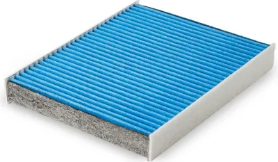 Produktbild von UFI 34.115.00 Innenraumfilter Pollenfilter für FORD Fiesta Mk5 Schrägheck (JH1, JD1, JH3, JD3) FUSION (JU) Fiesta Mk5 Kastenwagen