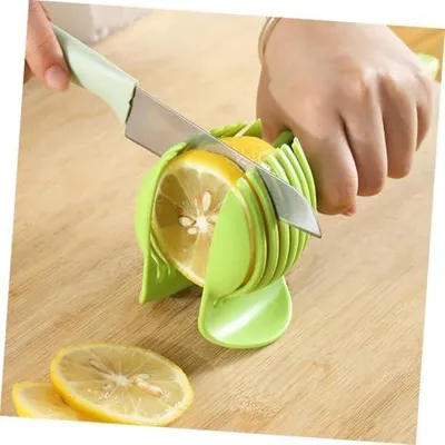 Obrázek produktu pro &amp