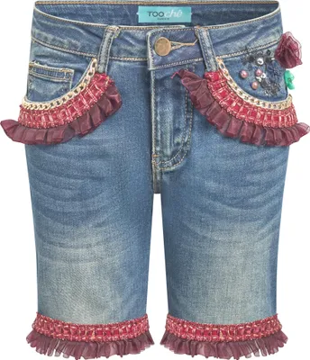 Immagine prodotto di Pantaloncini da donna